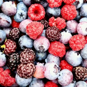 PRAKTILINE KAVA -Tark taldrik – päriselus toimiv toitumine